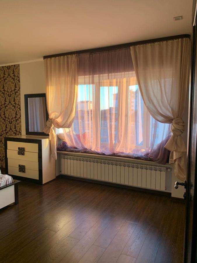 Great Apartment In The City Centre Iwano-Frankiwsk Exterior foto